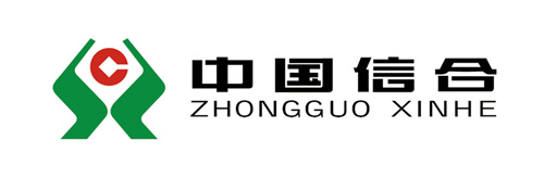 吉林公主嶺農(nóng)村商業(yè)銀行股份有限公司